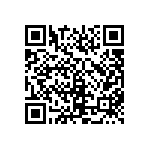 MB95F176JWPMC-G-N2E1 QRCode