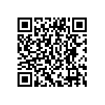 MB95F202KPF-G-SNE2 QRCode