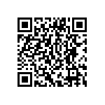 MB95F212KPF-G-SNE2 QRCode