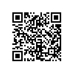 MB95F263KPFT-G-SNE2 QRCode