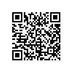 MB95F264KAPFT-ES-SNE QRCode