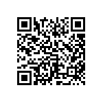 MB95F283KPF-G-SNERE1 QRCode