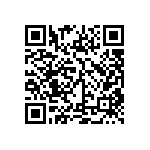 MB95F318E-CHIP32 QRCode