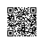 MB95F334KWQN-G-SNERE1 QRCode