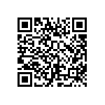 MB95F354EPF-G-SNE2_D7 QRCode