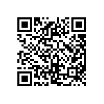 MB95F354EPFT-G-SNE2 QRCode