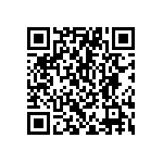 MB95F398KPMC-G-SNE2 QRCode