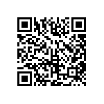 MB95F398KPMC1-G-104-SNE2 QRCode