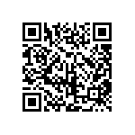 MB95F478HPMC2-G-108-SNE2 QRCode