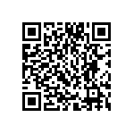 MB95F562KNPFT-G-UNE2 QRCode