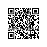 MB95F562KNWQN-G-SNE1 QRCode