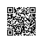 MB95F562KPF-G-SNE2 QRCode