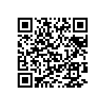 MB95F562KPFT-G-SNK1ERE2 QRCode