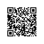 MB95F563HPFT-G-105UNERE2 QRCode