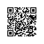 MB95F563HPFT-G-112SNERE2 QRCode