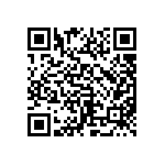 MB95F564KPF-G-SNE2 QRCode