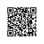 MB95F564KPFT-G-SNE2 QRCode