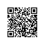 MB95F564KPFT-G-SNK1ERE2 QRCode