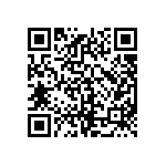 MB95F572HNPF-G-SNE2 QRCode