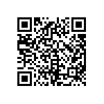 MB95F572KNPF-G-SNE2 QRCode