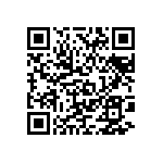 MB95F632KPMC-G-UNE2 QRCode