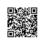 MB95F633KNPMC-G-UNE2 QRCode