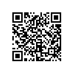 MB95F633KPMC-G-UNE2 QRCode