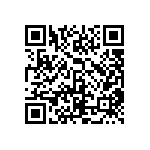 MB95F634HNPMC-G-111-UNE2 QRCode