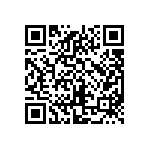 MB95F634HPMC-G-UNE2 QRCode