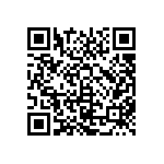 MB95F634KNWQN-G-SNE1 QRCode