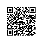 MB95F634KPMC-G-SN-YE2 QRCode