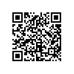 MB95F634KPMC-G-UNE2 QRCode