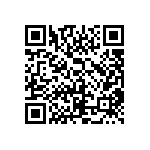 MB95F636HNPMC-G113UNERE2 QRCode