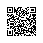 MB95F636HNPMC-G114SNERE2 QRCode