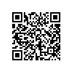 MB95F636HP-G-SH-SNE2 QRCode