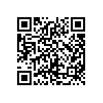 MB95F636HWQN-G-SNE1 QRCode