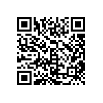 MB95F636KNWQN-G-118-SNE1 QRCode