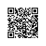 MB95F636KNWQN-G-SNERE1 QRCode