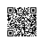 MB95F636KP-G-SH-SNE2 QRCode