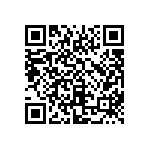 MB95F636KPMC-G-UNK1E2 QRCode