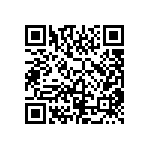 MB95F654ENPFT-G102SNERE2 QRCode