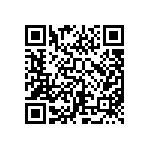 MB95F654EPF-G-SNE2 QRCode