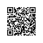MB95F656EPF-G-SNE2 QRCode