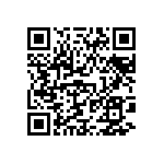 MB95F656LWQN-G-SNE1 QRCode