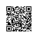 MB95F694KPMC1-G-SNE2 QRCode