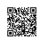 MB95F696KNPMC-G-107-SNE2 QRCode