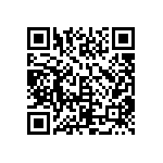 MB95F696KNPMC-G-110-SNE2 QRCode