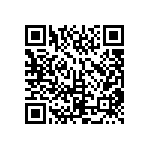 MB95F698KNPMC-G-103-UNE2 QRCode