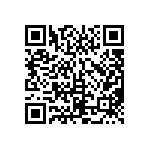 MB95F698KNPMC-G-UNERE2 QRCode