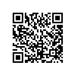 MB95F698KNPMC-G112UNERE2 QRCode